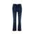 FRAME Frame Jeans BLUE