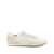 Common Projects Common Projects Sneakers WHITE