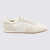 Common Projects Common Projects White Sneakers WHITE