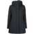 Woolrich Woolrich Coats BLUE