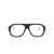 DSQUARED2 DSQUARED2 Optical 807 BLACK