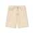 Carhartt Carhartt Wip Shorts BEIGE O TAN