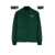 Carhartt Carhartt Wip Jackets GREEN