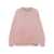 Carhartt Carhartt Wip Sweatshirts PINK