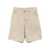 Carhartt Carhartt Wip Shorts BEIGE O TAN
