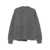 Jil Sander Jil Sander Wool Crewneck Jumper GREY