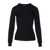 Elisabetta Franchi Elisabetta Franchi Sweaters Black