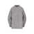 Isabel Marant Isabel Marant Sweaters GREY