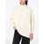 Isabel Marant Isabel Marant Sweaters WHITE