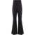Rick Owens Rick Owens Trousers Black
