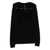 Rick Owens Rick Owens Sweaters & Knitwear Black