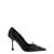 Jimmy Choo Jimmy Choo 'Scarlett' Pumps Black
