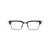 Thom Browne Thom Browne Optical BLACK IRON