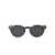 Thom Browne Thom Browne Sunglasses GREY TORTOISE
