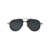 Thom Browne Thom Browne Sunglasses GREY TORT RIM W/N11 GREY PLATING