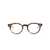Thom Browne Thom Browne Optical 215 MED