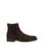 TOD'S Tod'S Chelsea Ankle Boots BROWN