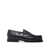 PARABOOT "Reims" loafers Black