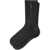 Carhartt "Hudson" Socks BLACK