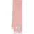 Marni Alpaca Scarf PINK