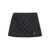 Prada Prada Skirts BLUE