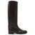 Maretto Maretto Boots BROWN