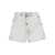 Carhartt Carhartt Wip Shorts GREY