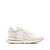 Philippe Model "Tropez Haute" Sneakers Beige
