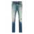 DSQUARED2 DSQUARED2 Jeans BLUE