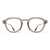 MYKITA Mykita Eyeglasses GREY