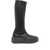 VIC MATIE Vic Matie Boots Black