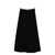 Max Mara Max Mara 'Vernice' Skirt Black