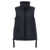 Max Mara Max Mara The Cube 'Greenve' Vest BLUE