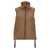 Max Mara Max Mara The Cube 'Greenve' Vest Beige
