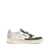 AUTRY Autry Low Sneaker For Men WHITE