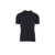Giorgio Armani Giorgio Armani T-Shirts And Polos Black