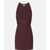 Elisabetta Franchi Elisabetta Franchi Dresses Red
