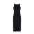 Givenchy Givenchy Dress Black