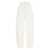 Givenchy Givenchy Givenchy Pants WHITE