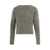 Liu Jo Liu Jo Sweater Grey