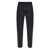 A.P.C. A.P.C. Pantalon Pieter FAUX NOIR