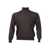FILIPPO DE LAURENTIIS Filippo De Laurentiis Sweaters BROWN