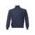 FILIPPO DE LAURENTIIS Filippo De Laurentiis Sweaters BLU OLTREMARE