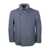 MONTECORE Montecore Jackets GRIGIO LAVA