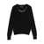 SIMONE ROCHA Simone Rocha Knitwear Black