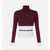 Elisabetta Franchi Elisabetta Franchi Sweaters Red