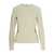 Elisabetta Franchi Elisabetta Franchi Sweaters LATTE/CAFFE