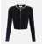 Elisabetta Franchi Elisabetta Franchi Sweaters Black