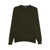 Fedeli Fedeli Sweaters & Knitwear GREEN