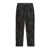 Isabel Marant Isabel Marant Étoile Kelvina Pants Black